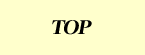 menu_top